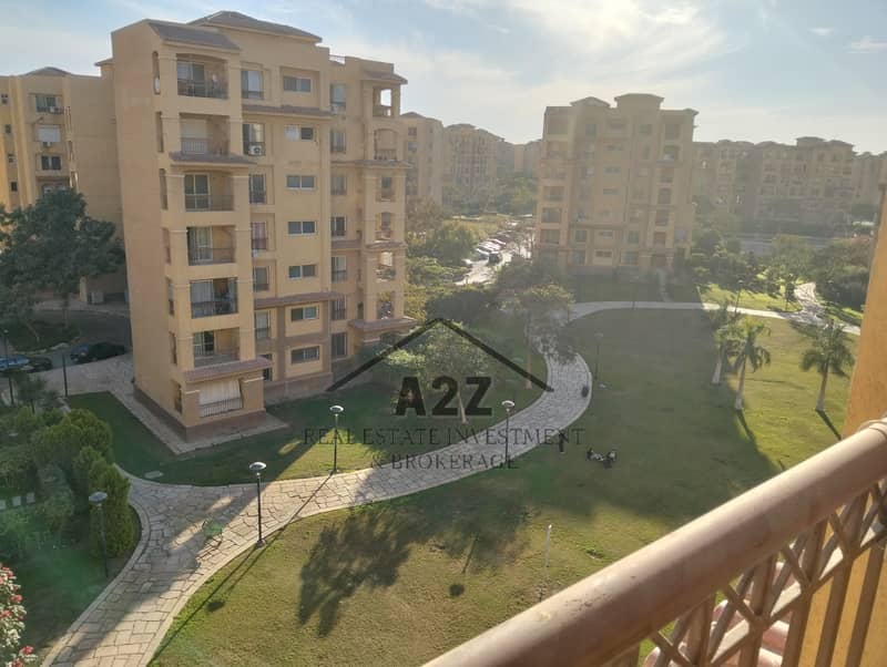 3 WhatsApp Image 2025-09-15 at 1.04. 52 PM. jpeg