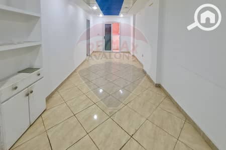 3 Bedroom Flat for Sale in Asafra, Alexandria - 1. jpg