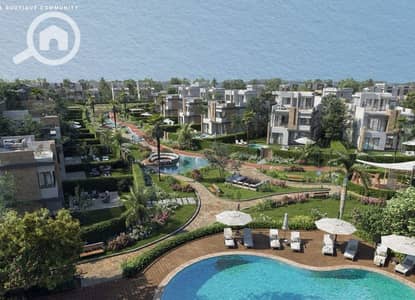 3 Bedroom Townhouse for Sale in 6th of October, Giza - c19d9118-005a-44f0-a5e8-762fe5a0f4a8. jpg