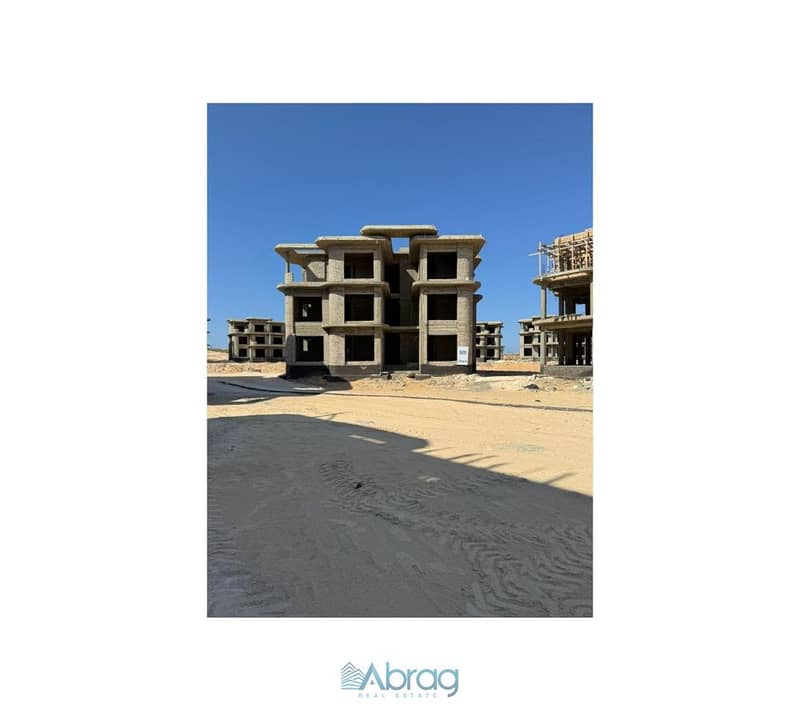 9 70f00999-6339-4354-8063-872bedd34aba. jpg