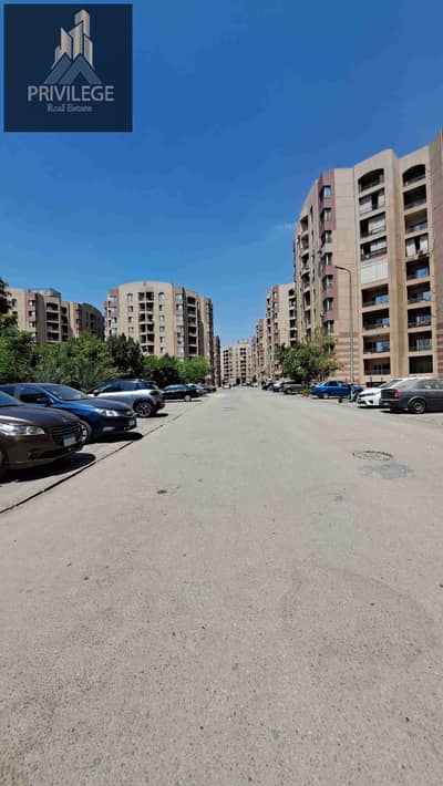 Office for Sale in Maadi, Cairo - 1000819045. heic