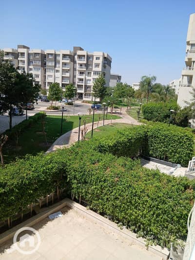 4 Bedroom Flat for Sale in Madinaty, Cairo - IMG-20250915-WA0321. jpg