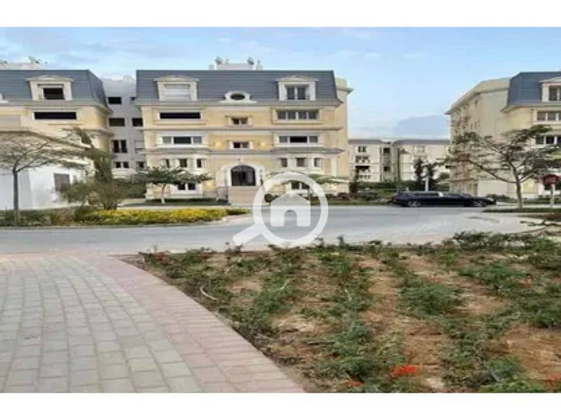 4 Mountain View iCity 3. jpg