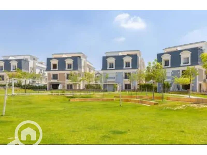 12 Mountain View iCity 11. jpg