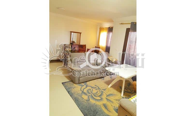 شاليه-للبيع-مرسيليا-بلوباى-آسيا-العين-السخنة-chalet-for-sale-blue-bay-asia-ain-sokhna- (6). JPG شاليه-للبيع-مرسيليا-بلوباى-آسيا-العين-السخنة-chalet-for-sale-blue-bay-asia-ain-sokhna- (6). JPG