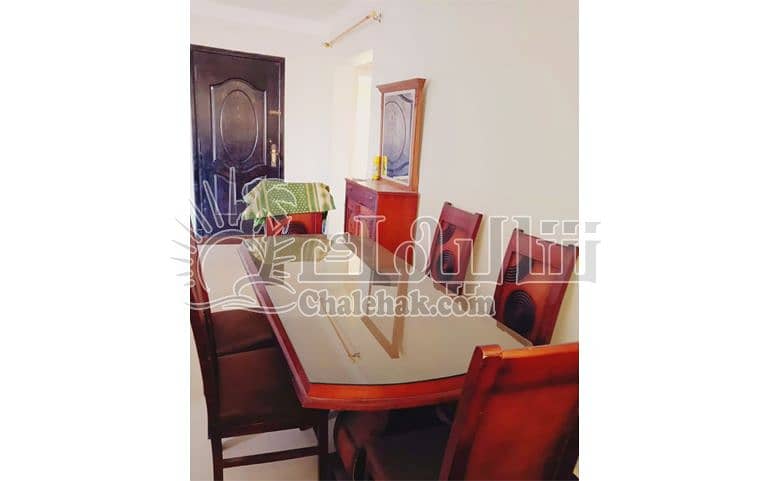 2 شاليه-للبيع-مرسيليا-بلوباى-آسيا-العين-السخنة-chalet-for-sale-blue-bay-asia-ain-sokhna- (5). JPG