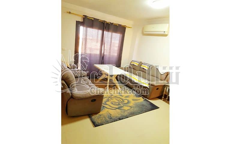 3 شاليه-للبيع-مرسيليا-بلوباى-آسيا-العين-السخنة-chalet-for-sale-blue-bay-asia-ain-sokhna- (4). JPG