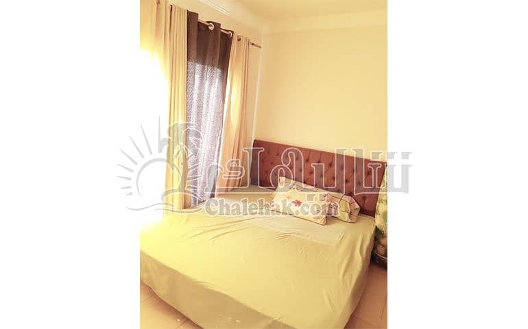4 شاليه-للبيع-مرسيليا-بلوباى-آسيا-العين-السخنة-chalet-for-sale-blue-bay-asia-ain-sokhna- (12). JPG