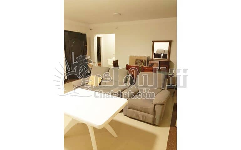 5 شاليه-للبيع-مرسيليا-بلوباى-آسيا-العين-السخنة-chalet-for-sale-blue-bay-asia-ain-sokhna- (7). JPG