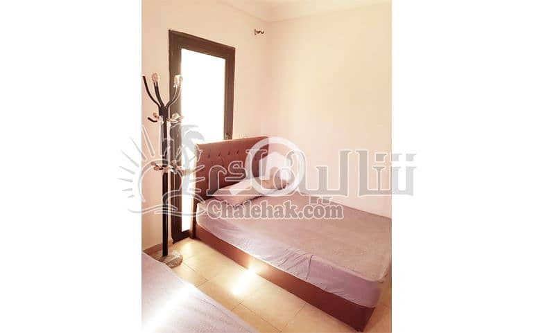 6 شاليه-للبيع-مرسيليا-بلوباى-آسيا-العين-السخنة-chalet-for-sale-blue-bay-asia-ain-sokhna- (11). JPG