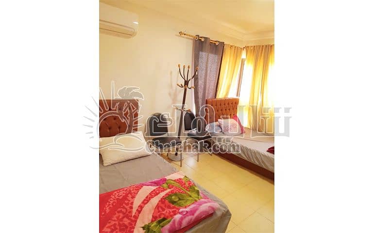 7 شاليه-للبيع-مرسيليا-بلوباى-آسيا-العين-السخنة-chalet-for-sale-blue-bay-asia-ain-sokhna- (15). JPG