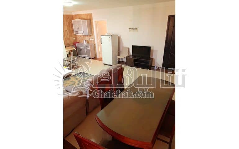 8 شاليه-للبيع-مرسيليا-بلوباى-آسيا-العين-السخنة-chalet-for-sale-blue-bay-asia-ain-sokhna- (8). JPG