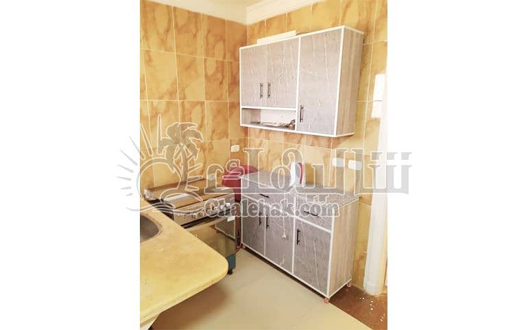 9 شاليه-للبيع-مرسيليا-بلوباى-آسيا-العين-السخنة-chalet-for-sale-blue-bay-asia-ain-sokhna- (9). JPG