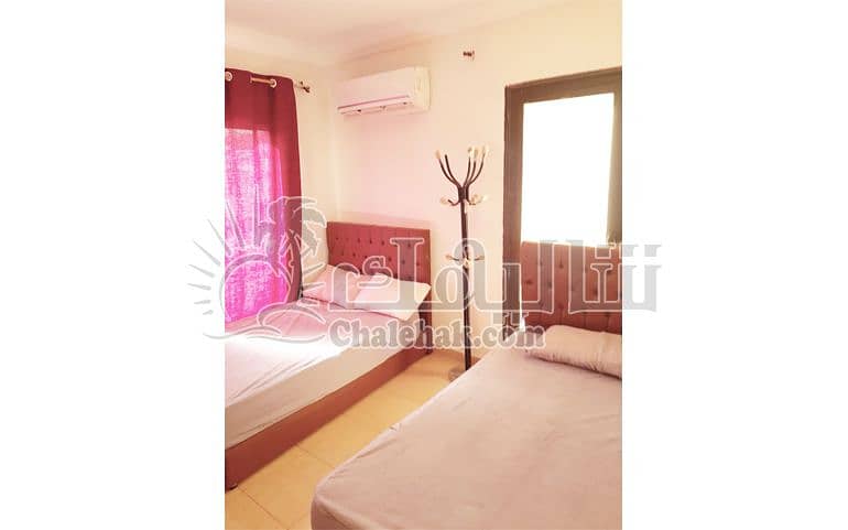 10 شاليه-للبيع-مرسيليا-بلوباى-آسيا-العين-السخنة-chalet-for-sale-blue-bay-asia-ain-sokhna- (10). JPG