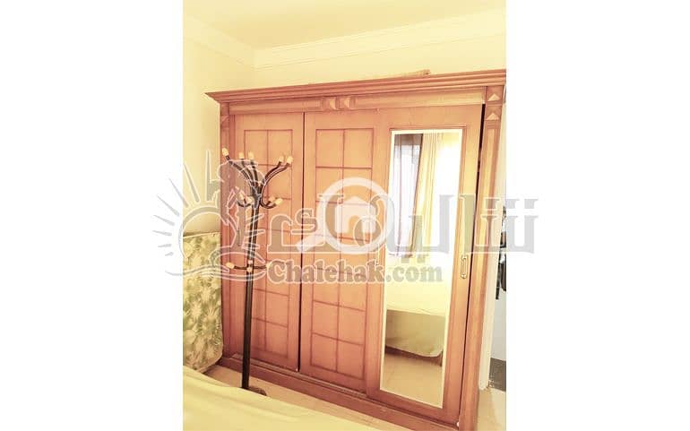 11 شاليه-للبيع-مرسيليا-بلوباى-آسيا-العين-السخنة-chalet-for-sale-blue-bay-asia-ain-sokhna- (13). JPG