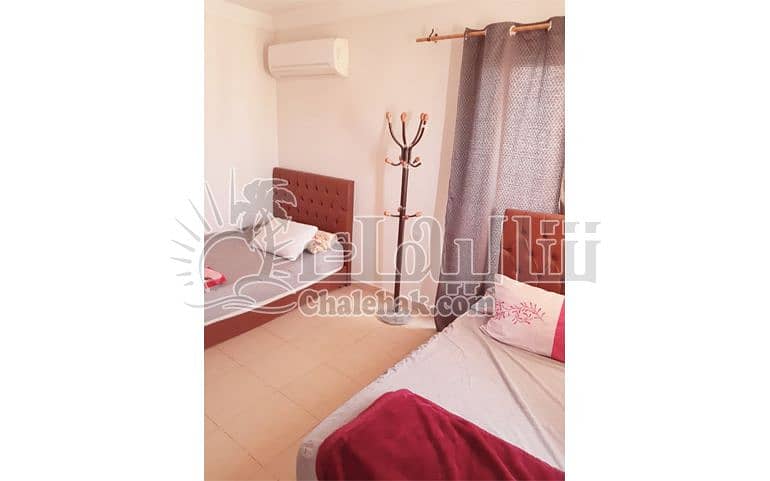 12 شاليه-للبيع-مرسيليا-بلوباى-آسيا-العين-السخنة-chalet-for-sale-blue-bay-asia-ain-sokhna- (14). JPG