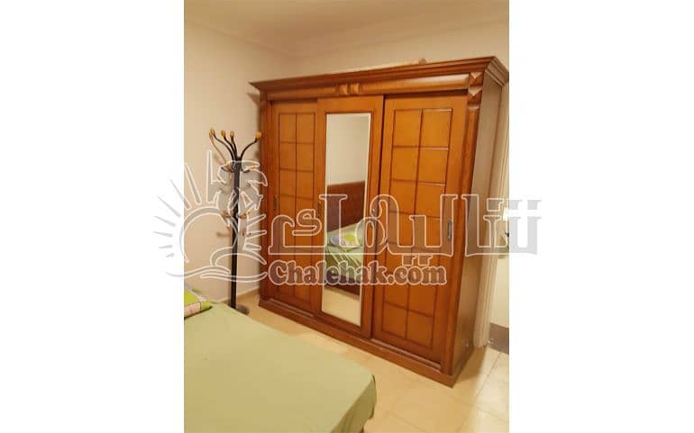 13 شاليه-للبيع-مرسيليا-بلوباى-آسيا-العين-السخنة-chalet-for-sale-blue-bay-asia-ain-sokhna- (16). JPG
