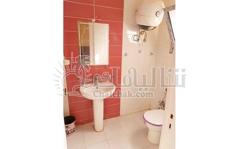 14 شاليه-للبيع-مرسيليا-بلوباى-آسيا-العين-السخنة-chalet-for-sale-blue-bay-asia-ain-sokhna- (17). JPG
