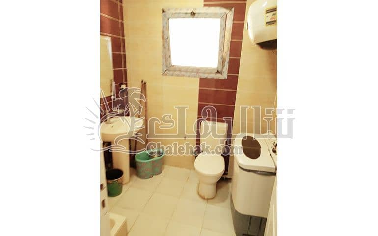 15 شاليه-للبيع-مرسيليا-بلوباى-آسيا-العين-السخنة-chalet-for-sale-blue-bay-asia-ain-sokhna- (18). JPG