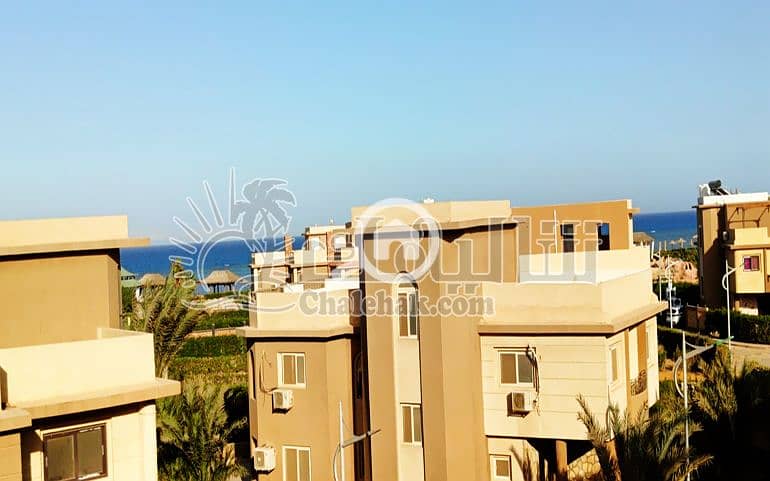 16 شاليه-للبيع-مرسيليا-بلوباى-آسيا-العين-السخنة-chalet-for-sale-blue-bay-asia-ain-sokhna- (1). JPG