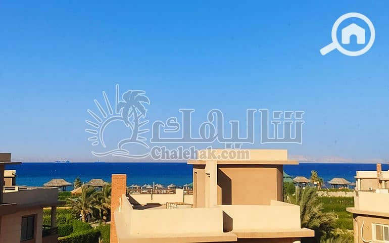 17 شاليه-للبيع-مرسيليا-بلوباى-آسيا-العين-السخنة-chalet-for-sale-blue-bay-asia-ain-sokhna- (2). JPG