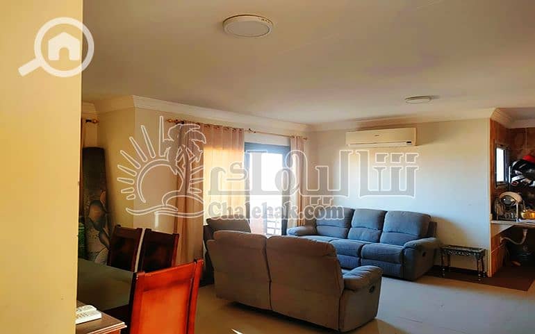 18 شاليه-للبيع-مرسيليا-بلوباى-آسيا-العين-السخنة-chalet-for-sale-blue-bay-asia-ain-sokhna- (3). JPG