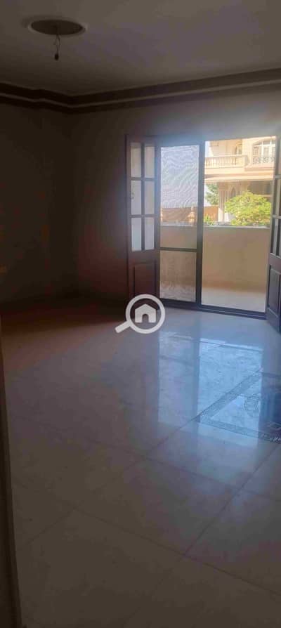 3 Bedroom Flat for Rent in Mokattam, Cairo - 1000257707. jpg