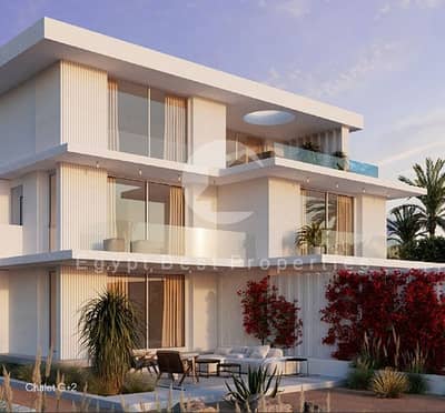 1 Bedroom Chalet for Sale in Soma Bay, Red Sea - Screenshot 2025-08-17 154607. png