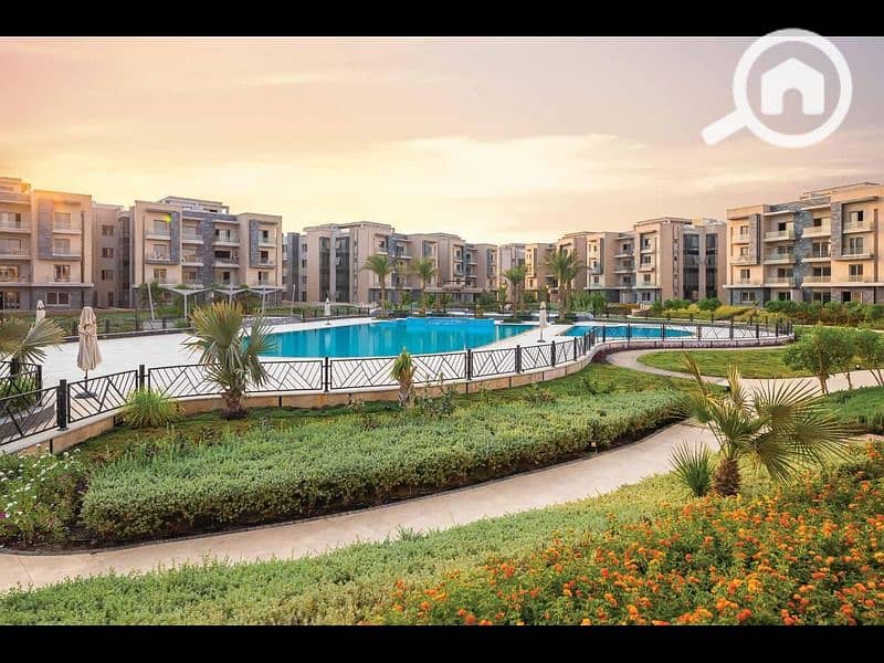 4 Galleria Moon Valley Residence. jpg