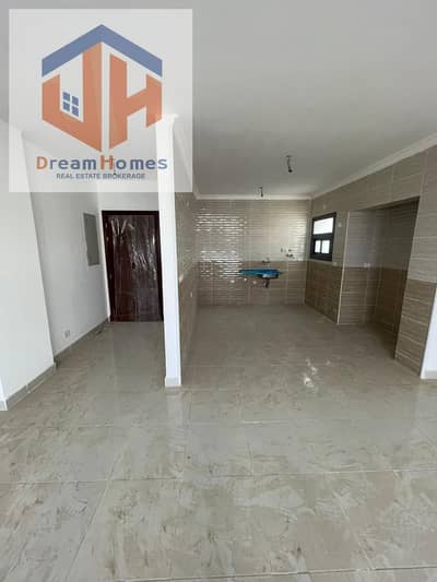 3 Bedroom Apartment for Sale in Madinaty, Cairo - WhatsApp Image 2025-09-12 at 4.06. 06 PM (1). jpeg