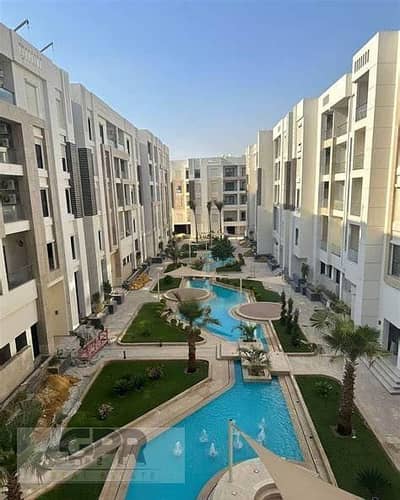 3 Bedroom Apartment for Sale in Sheraton, Cairo - 546614438_2006187770197873_4788191804898876347_n. jpg