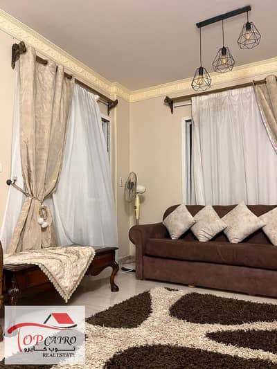 شقة 3 غرف نوم للايجار في مدينتي، القاهرة - IMG-20250913-WA0186 - Copy. jpg
