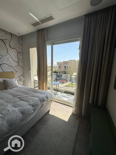 شقة 3 غرف نوم للبيع في 6 أكتوبر، الجيزة - IMG-20250915-WA0035. jpg