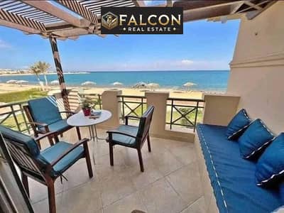 3 Bedroom Chalet for Sale in Ain Sukhna, Suez - 503737852_598561003261040_4521228016766640627_n. jpg