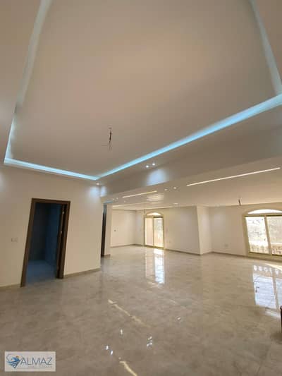 3 Bedroom Apartment for Rent in New Cairo, Cairo - WhatsApp Image 2025-09-15 at 12.16. 27 PM (2). jpeg