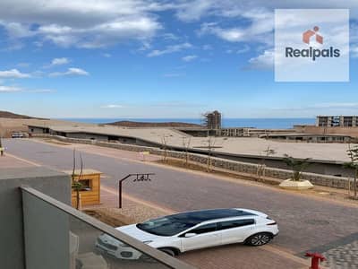 1 Bedroom Chalet for Sale in Ain Sukhna, Suez - IMG-20250914-WA0020. jpg