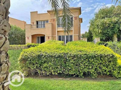 4 Bedroom Twin House for Sale in New Capital City, Cairo - 469459365_3921226651443545_731167562144838199_n. jpg