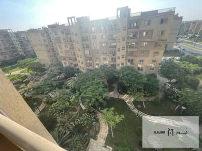 فلیٹ 2 غرفة نوم للبيع في مدينتي، القاهرة - f1eed410-d092-49f2-b17d-72f5d98aa600. jpg