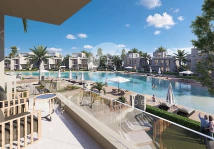 3 Bedroom Penthouse for Sale in North Coast, Matruh - IMG-20250915-WA0072. jpg