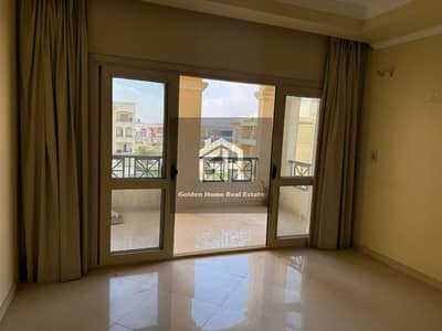 شقة 3 غرف نوم للايجار في الشيخ زايد، الجيزة - IMG-20250914-WA0194. jpg