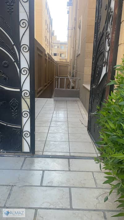 شقة 2 غرفة نوم للايجار في القاهرة الجديدة، القاهرة - WhatsApp Image 2025-09-15 at 12.28. 27 PM. jpeg