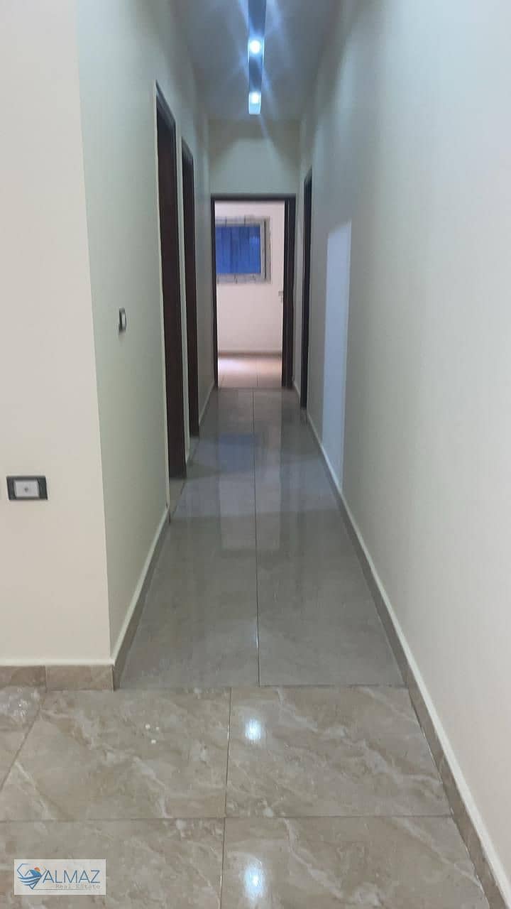 3 WhatsApp Image 2025-09-15 at 12.28. 28 PM. jpeg