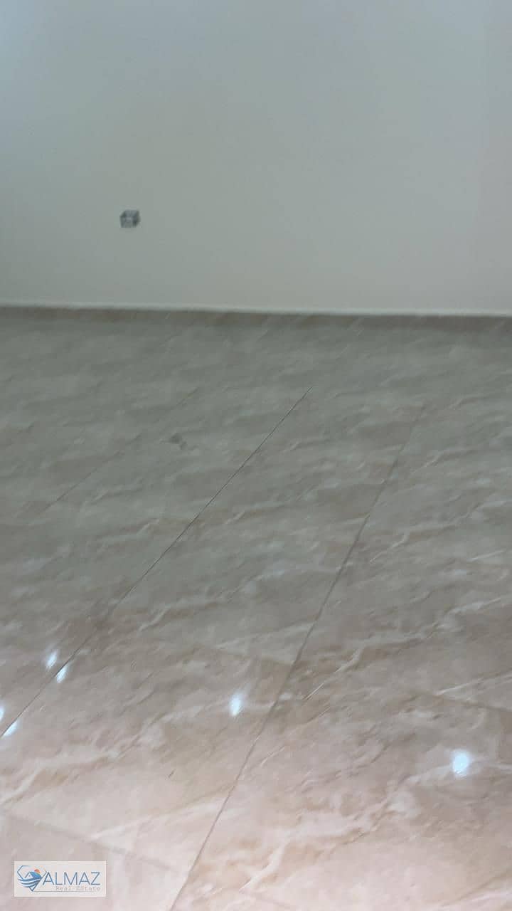 4 WhatsApp Image 2025-09-15 at 12.28. 27 PM (1). jpeg