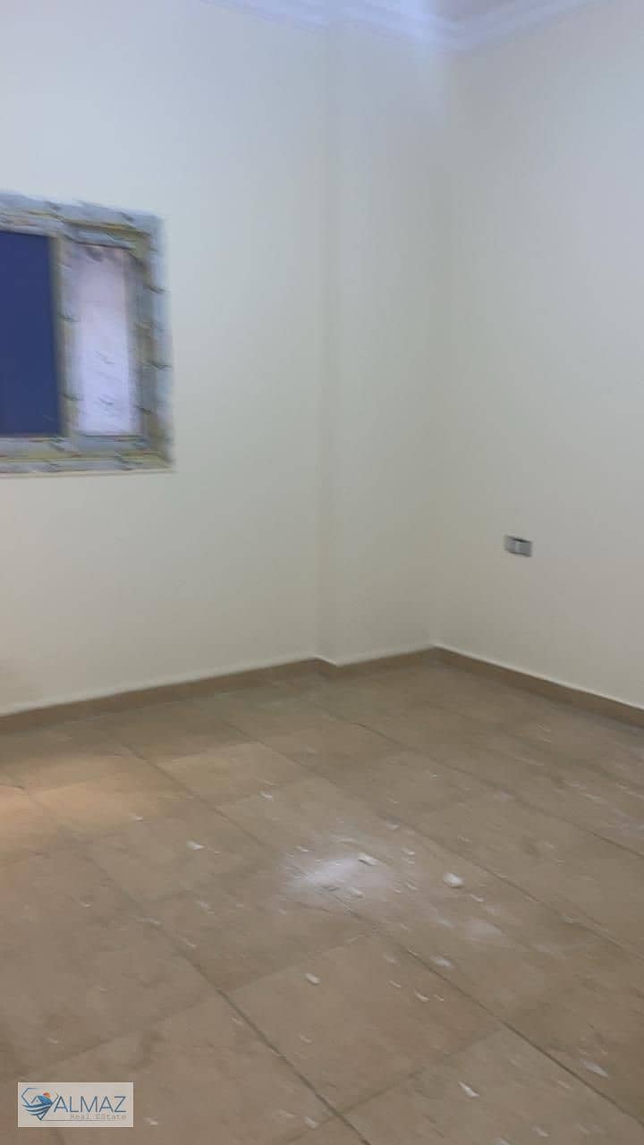 6 WhatsApp Image 2025-09-15 at 12.28. 28 PM (2). jpeg