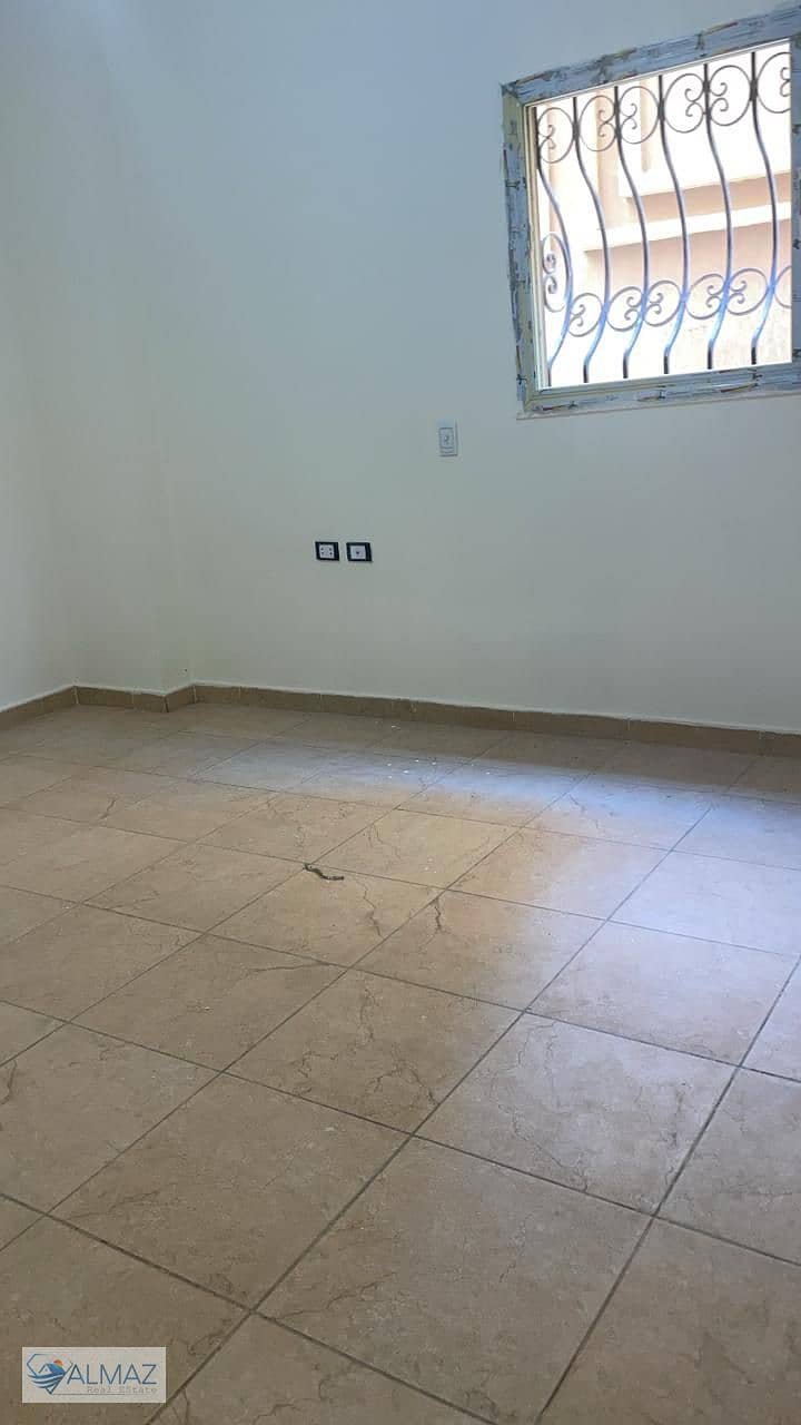 7 WhatsApp Image 2025-09-15 at 12.28. 29 PM (1). jpeg