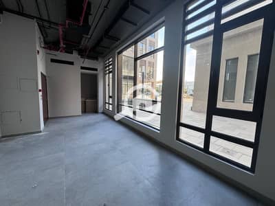 Office for Rent in New Cairo, Cairo - WhatsApp Image 2024-11-19 at 2.05. 50 PM (1). jpeg