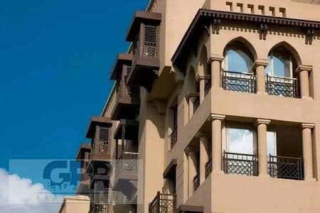 3 Bedroom Flat for Sale in El Fostat, Cairo - 480938777_122206563956180627_2377489680971152640_n. jpg