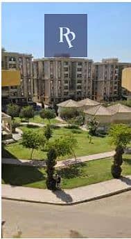 3 Bedroom Apartment for Sale in Nasr City, Cairo - 129. JPG