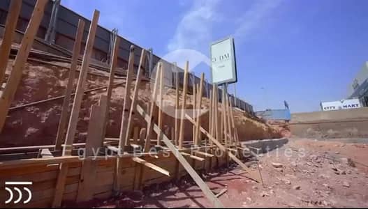 عيادة  للبيع في الشيخ زايد، الجيزة - 5. jpg