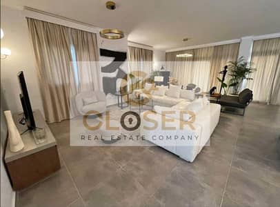 4 Bedroom Villa for Sale in New Heliopolis, Cairo - b828608f-011c-4e08-94c7-287d572e596d. jpeg